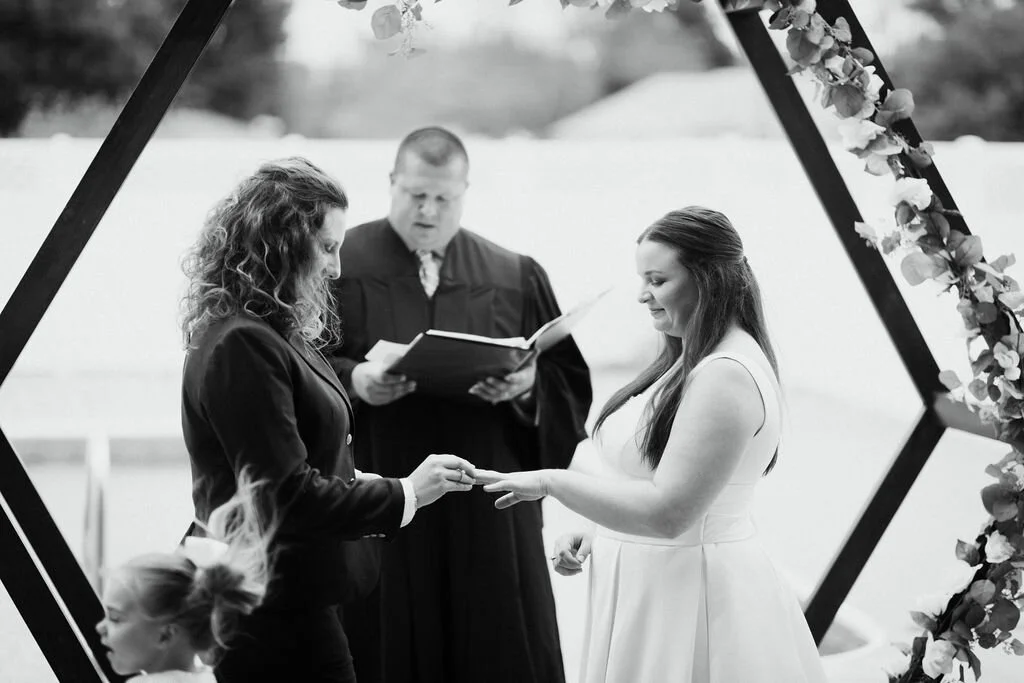 Marcie+Hanna-65.jpg