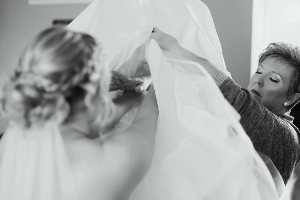 Hannah+Keith-31.jpg