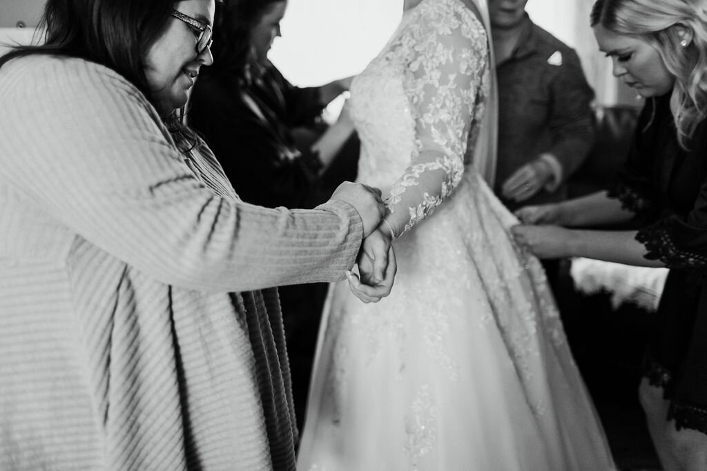 Hannah+Keith-40.jpg