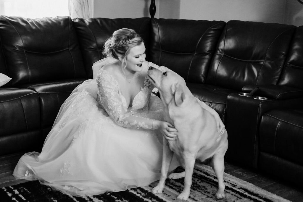 Hannah+Keith-45.jpg