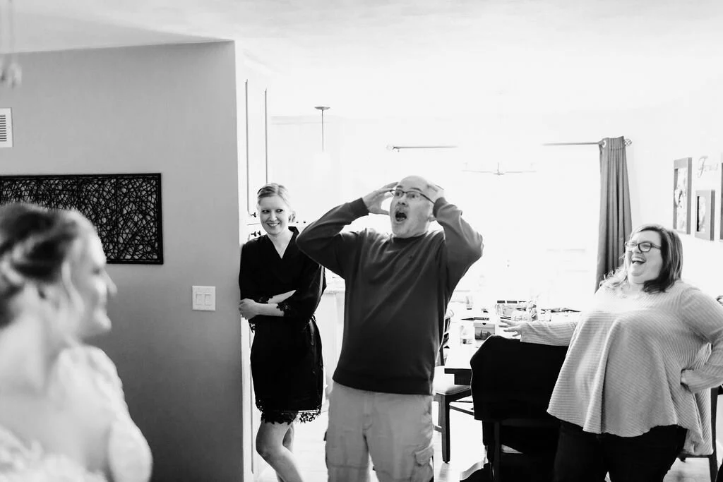 Hannah+Keith-43.jpg