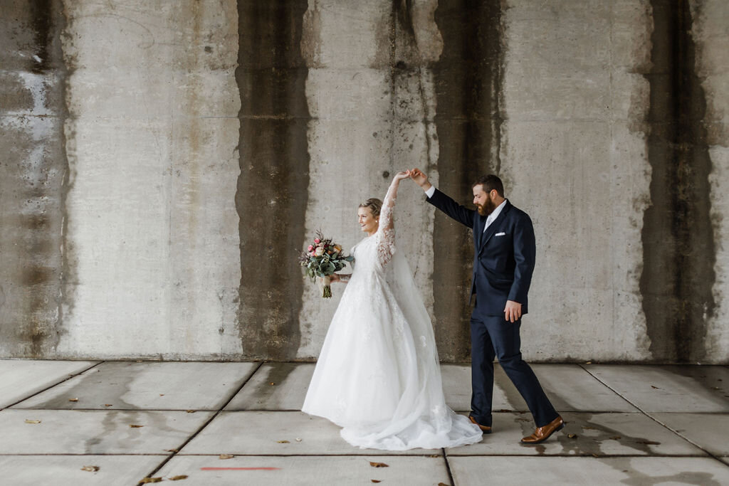 Hannah+Keith-148.jpg