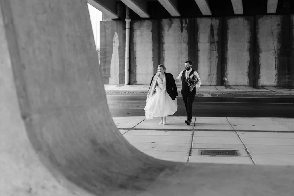 Hannah+Keith-156.jpg