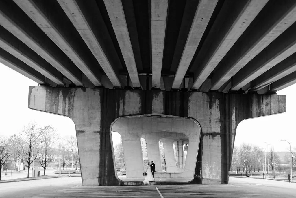 Hannah+Keith-162.jpg