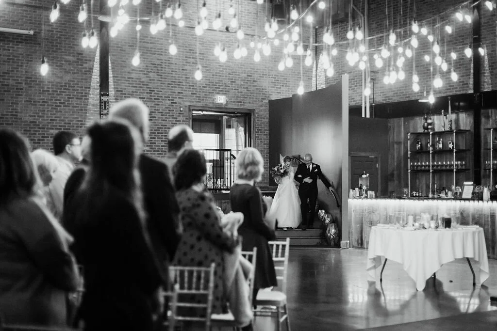 Hannah+Keith-223.jpg