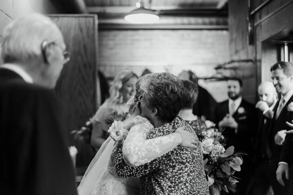 Hannah+Keith-266.jpg