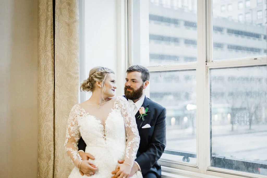 Hannah+Keith-312.jpg