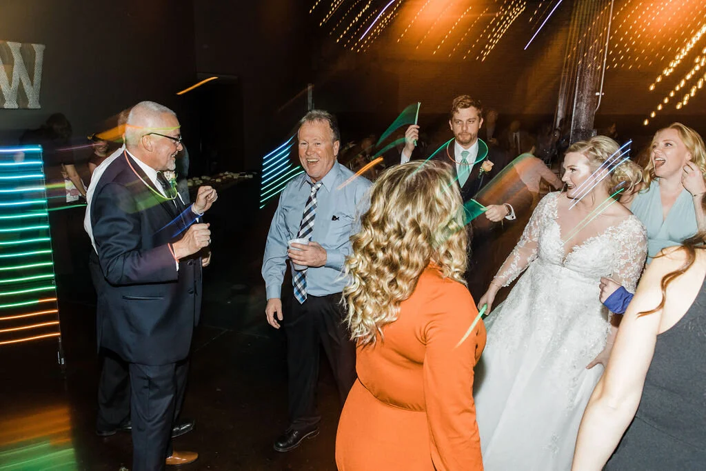 Hannah+Keith-502.jpg