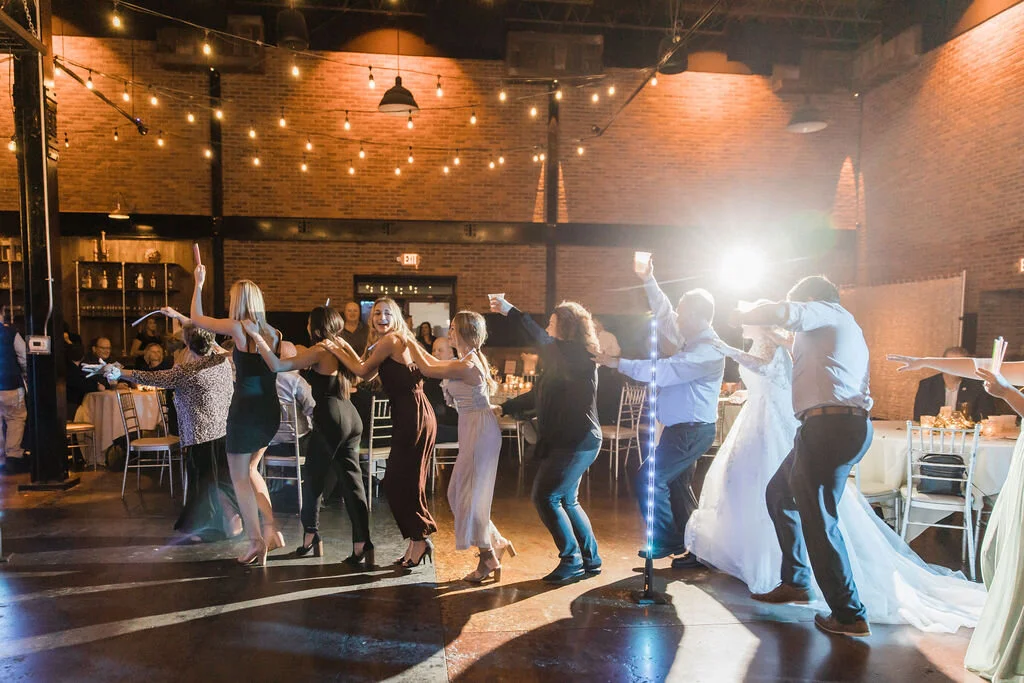 Hannah+Keith-531.jpg