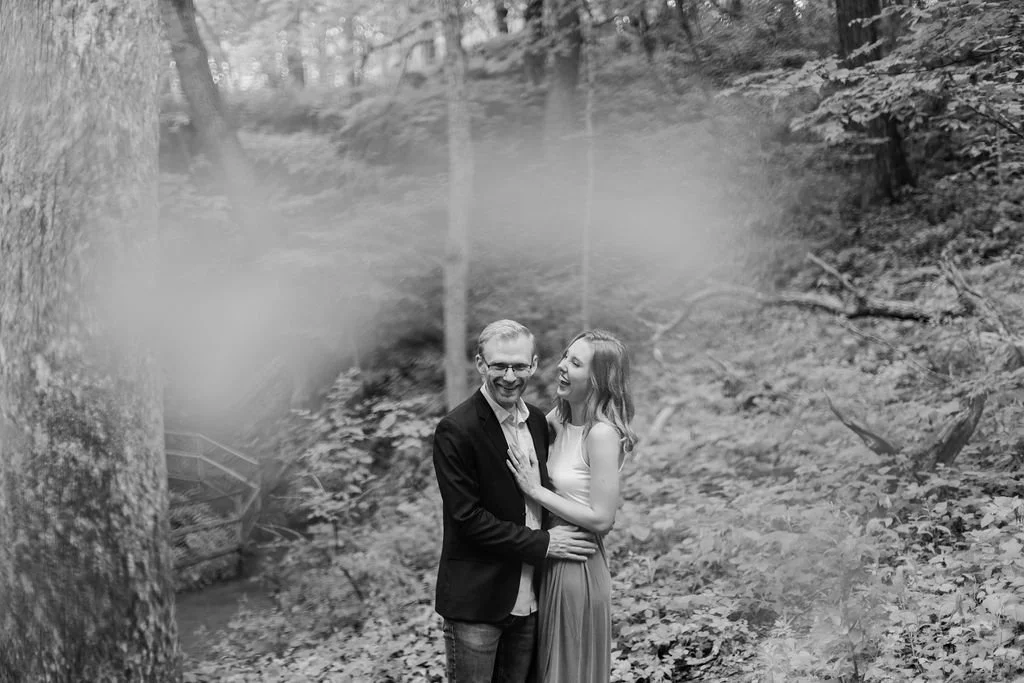 Victoria+Isaac_Saragardnerphotography-114.jpg