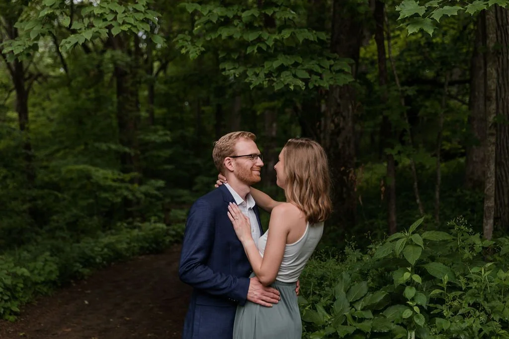 Victoria+Isaac_Saragardnerphotography-189.jpg