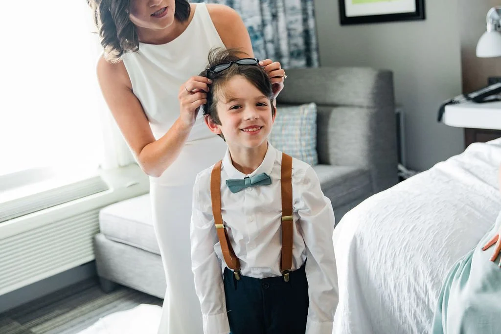 Katelyn_Matthew_SaraGardnerPhotography-63.jpg