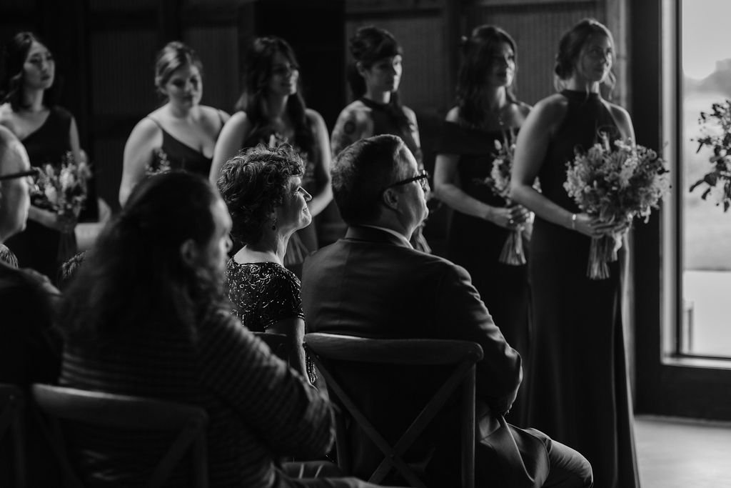 Katelyn_Matthew_SaraGardnerPhotography-454.jpg