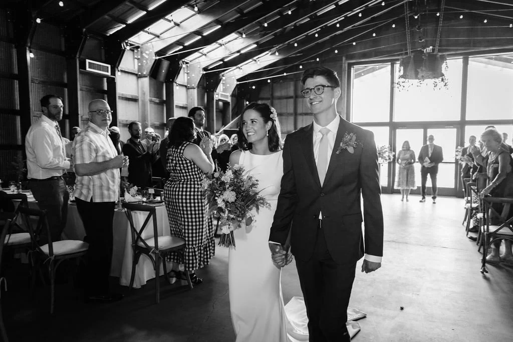 Katelyn_Matthew_SaraGardnerPhotography-471.jpg