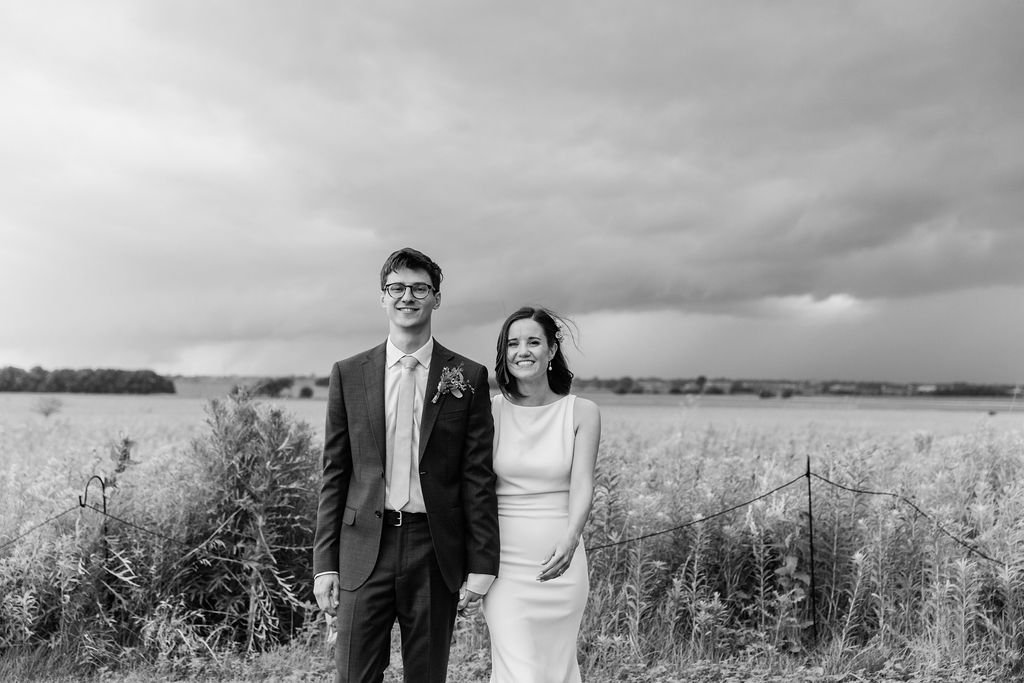 Katelyn_Matthew_SaraGardnerPhotography-552.jpg