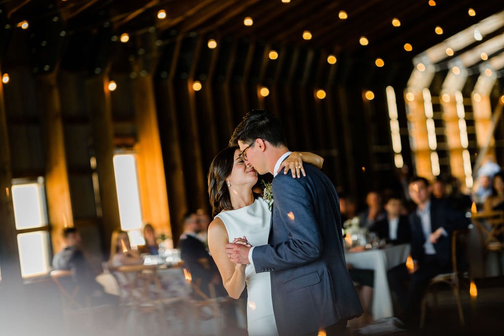 Katelyn_Matthew_SaraGardnerPhotography-643.jpg