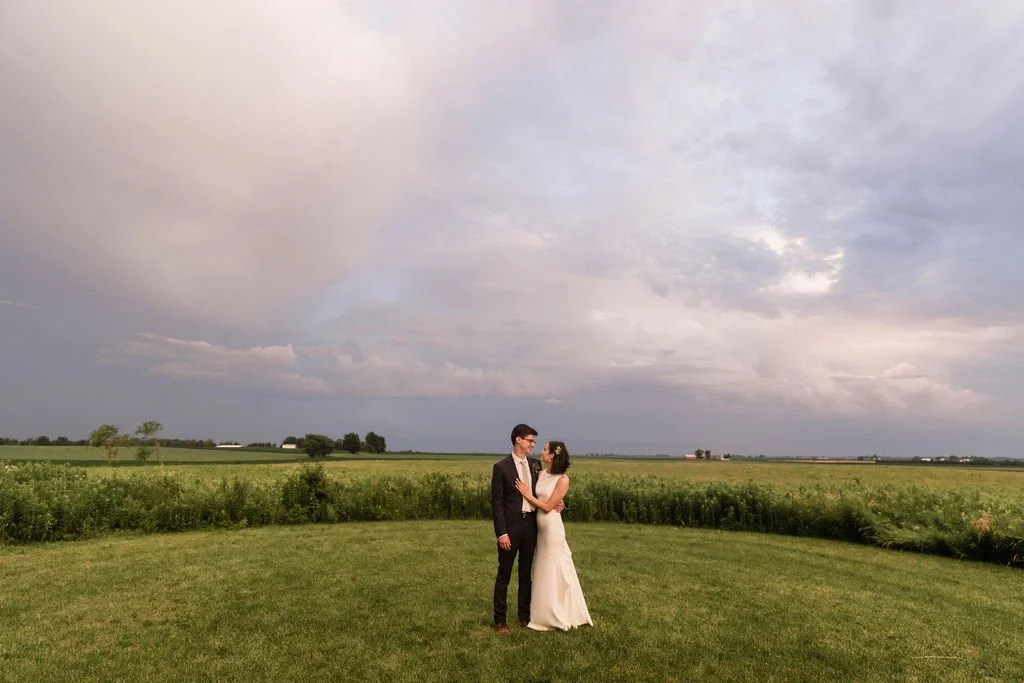 Katelyn_Matthew_SaraGardnerPhotography-861.jpg
