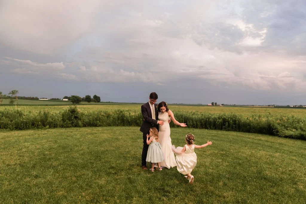 Katelyn_Matthew_SaraGardnerPhotography-864.jpg