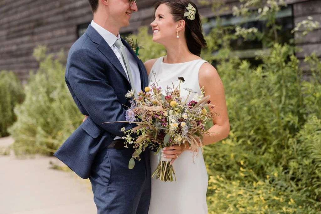 Katelyn_Matthew_SaraGardnerPhotography-213.jpg