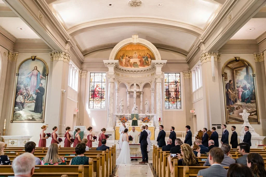 Michaela+John_SaraGardnerPhotography-43.jpg