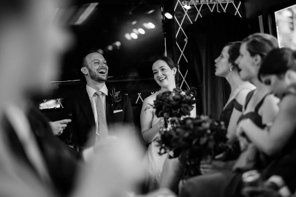 Michaela+John_SaraGardnerPhotography-149.jpg