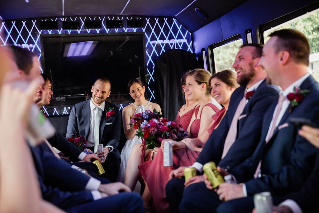 Michaela+John_SaraGardnerPhotography-163.jpg