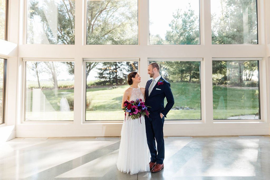Michaela+John_SaraGardnerPhotography-220.jpg