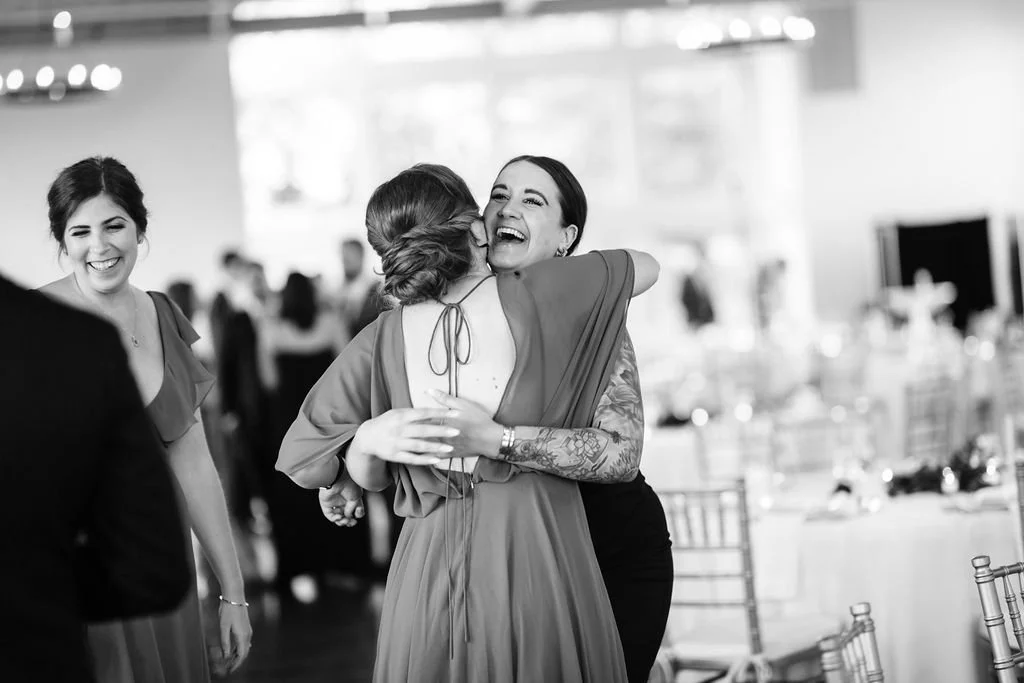 Michaela+John_SaraGardnerPhotography-255.jpg