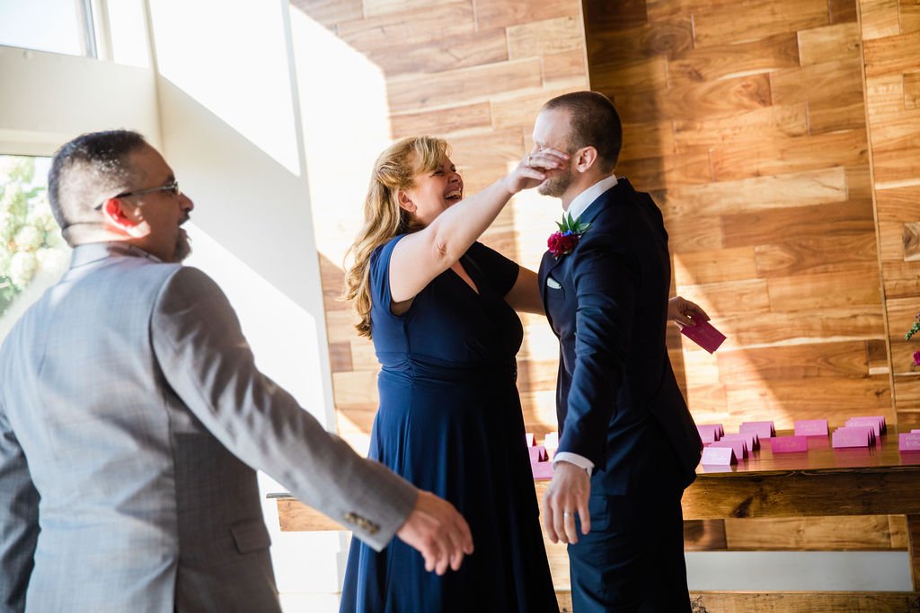 Michaela+John_SaraGardnerPhotography-274.jpg