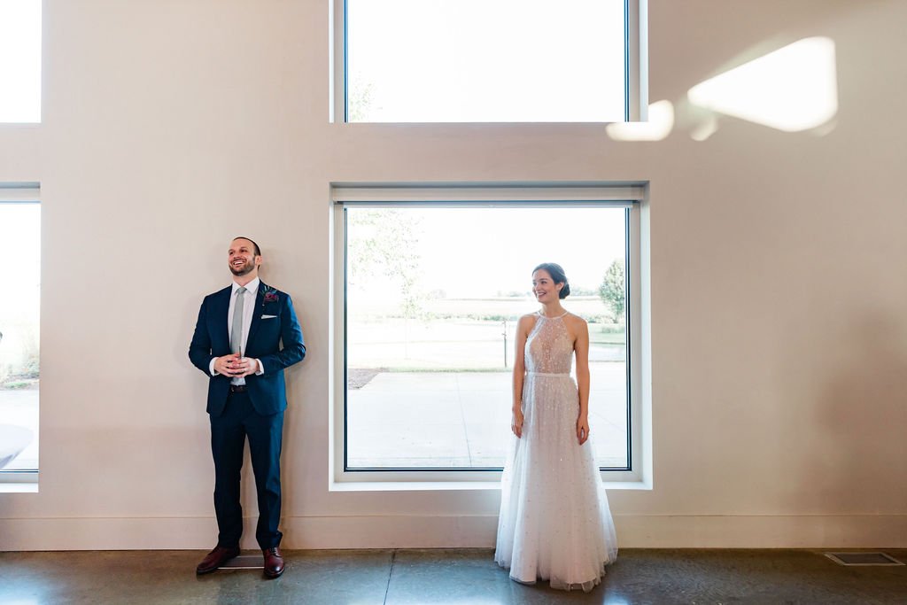Michaela+John_SaraGardnerPhotography-307.jpg