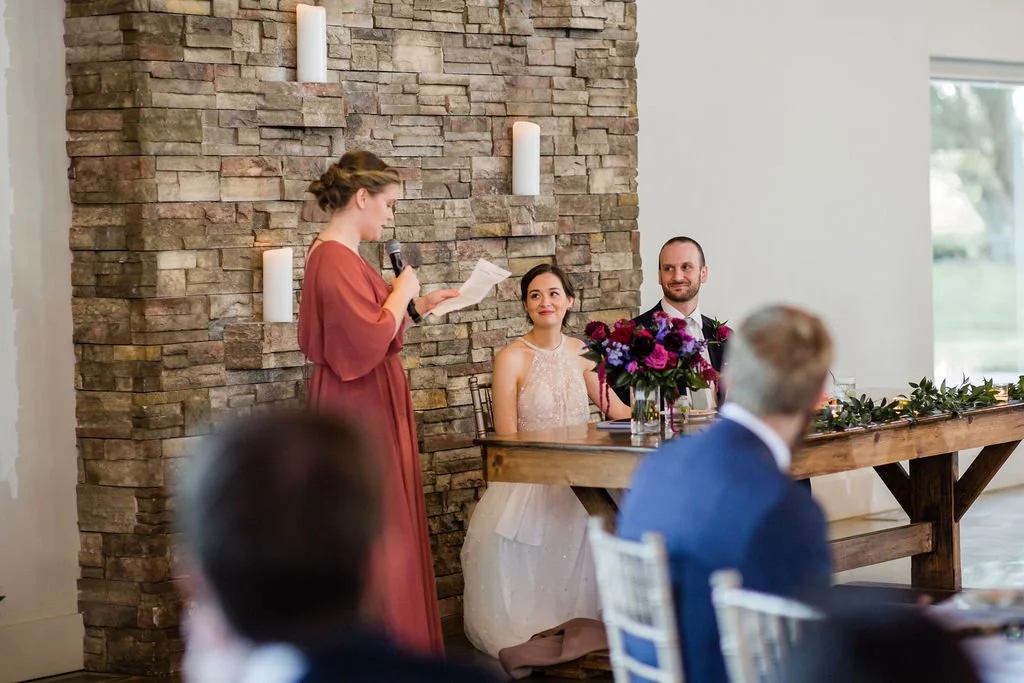 Michaela+John_SaraGardnerPhotography-322.jpg
