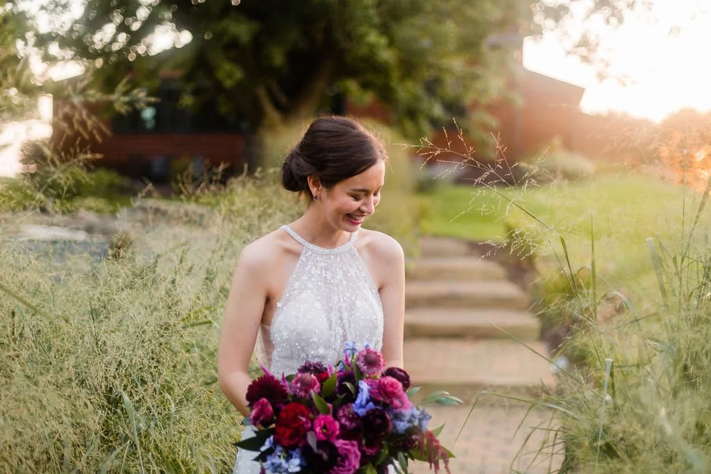 Michaela+John_SaraGardnerPhotography-370.jpg