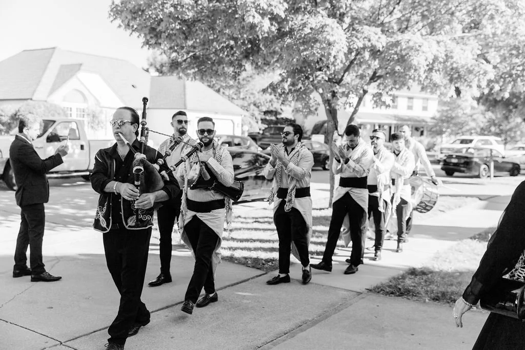ANadira+Qasem_Wedding_SaraGardnerPhotography-150.jpg