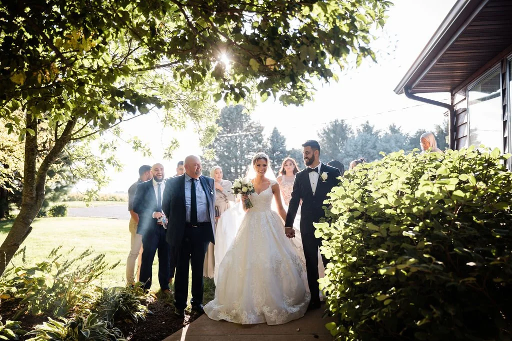 Nadira+Qasem_SaraGardnerPhotography-38.jpg