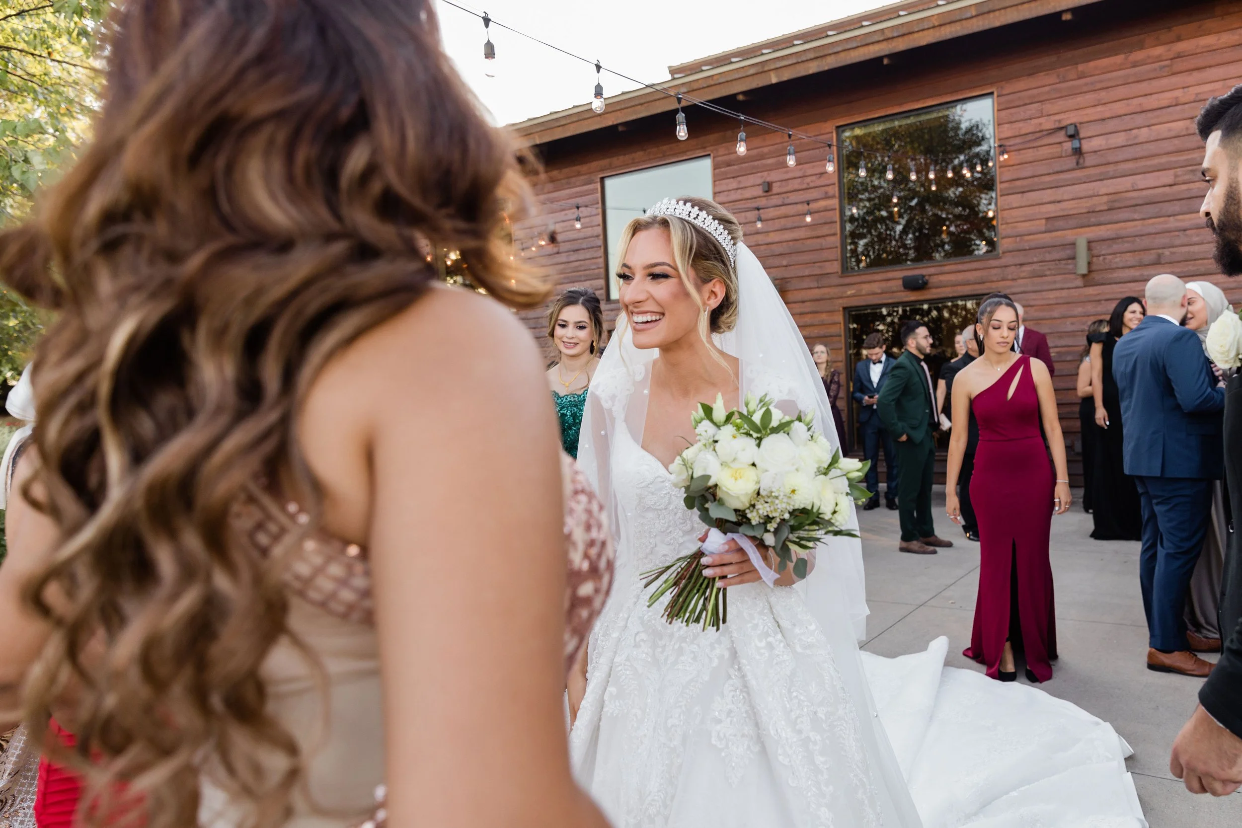 Nadira+Qasem_Wedding_SaraGardnerPhotography-162.jpg