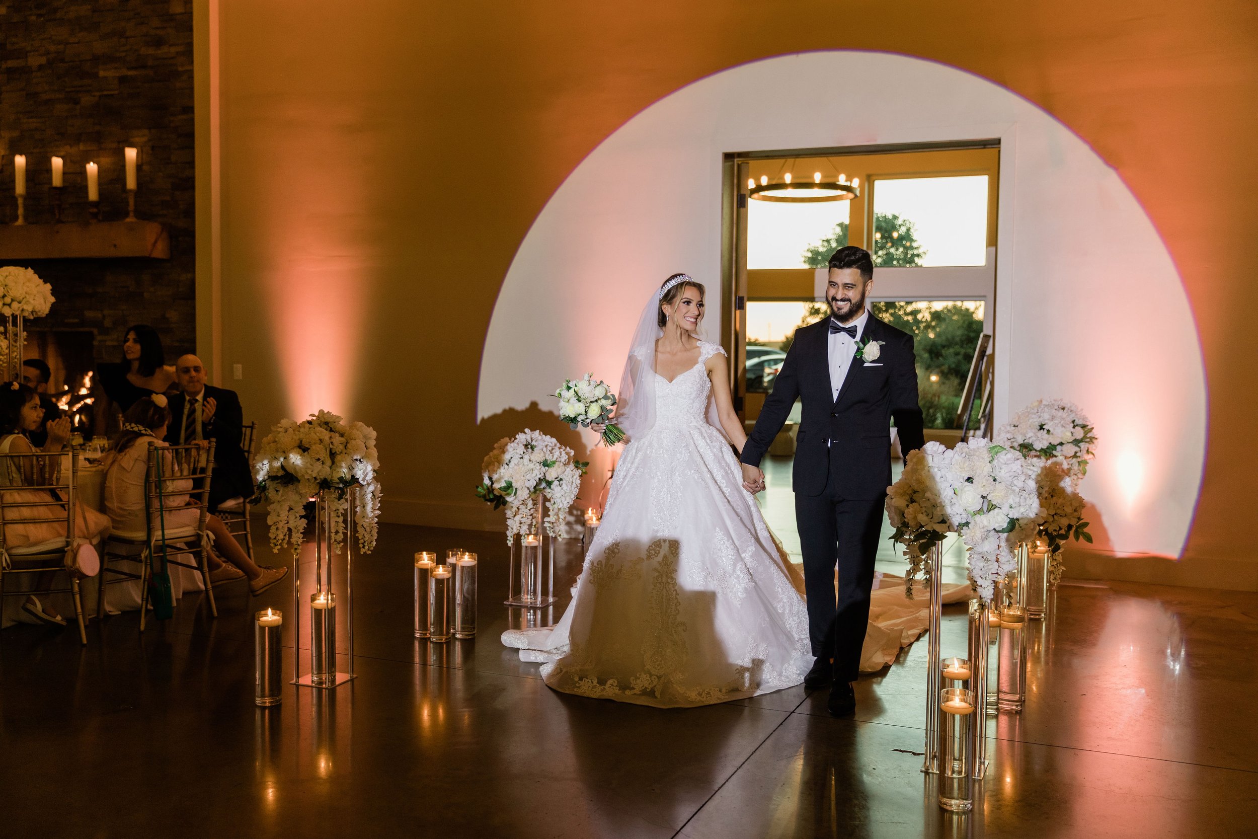 Nadira+Qasem_Wedding_SaraGardnerPhotography-332.jpg