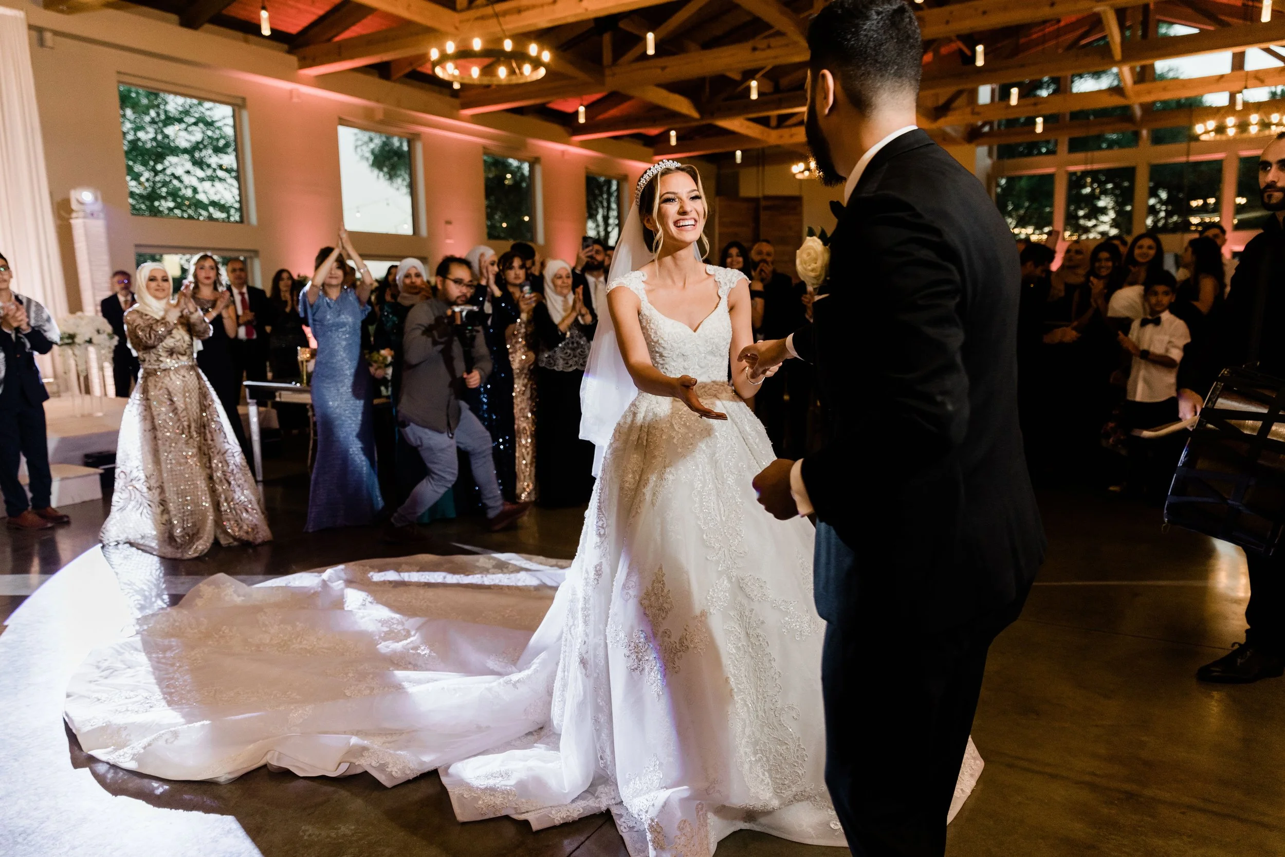 Nadira+Qasem_Wedding_SaraGardnerPhotography-346.jpg