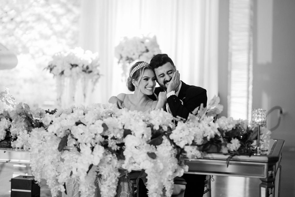 Nadira+Qasem_SaraGardnerPhotography-67.jpg