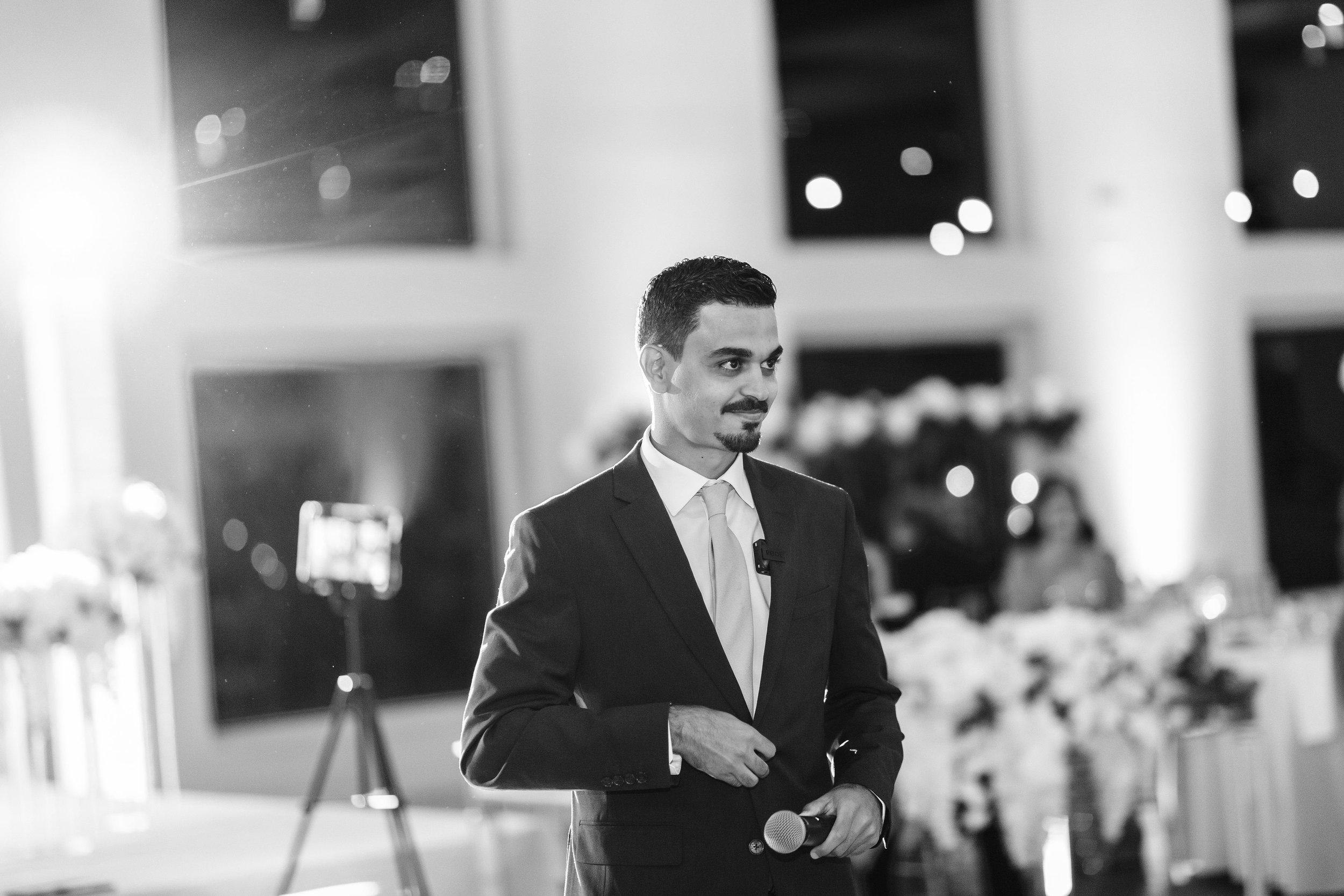 Nadira+Qasem_Wedding_SaraGardnerPhotography-450.jpg