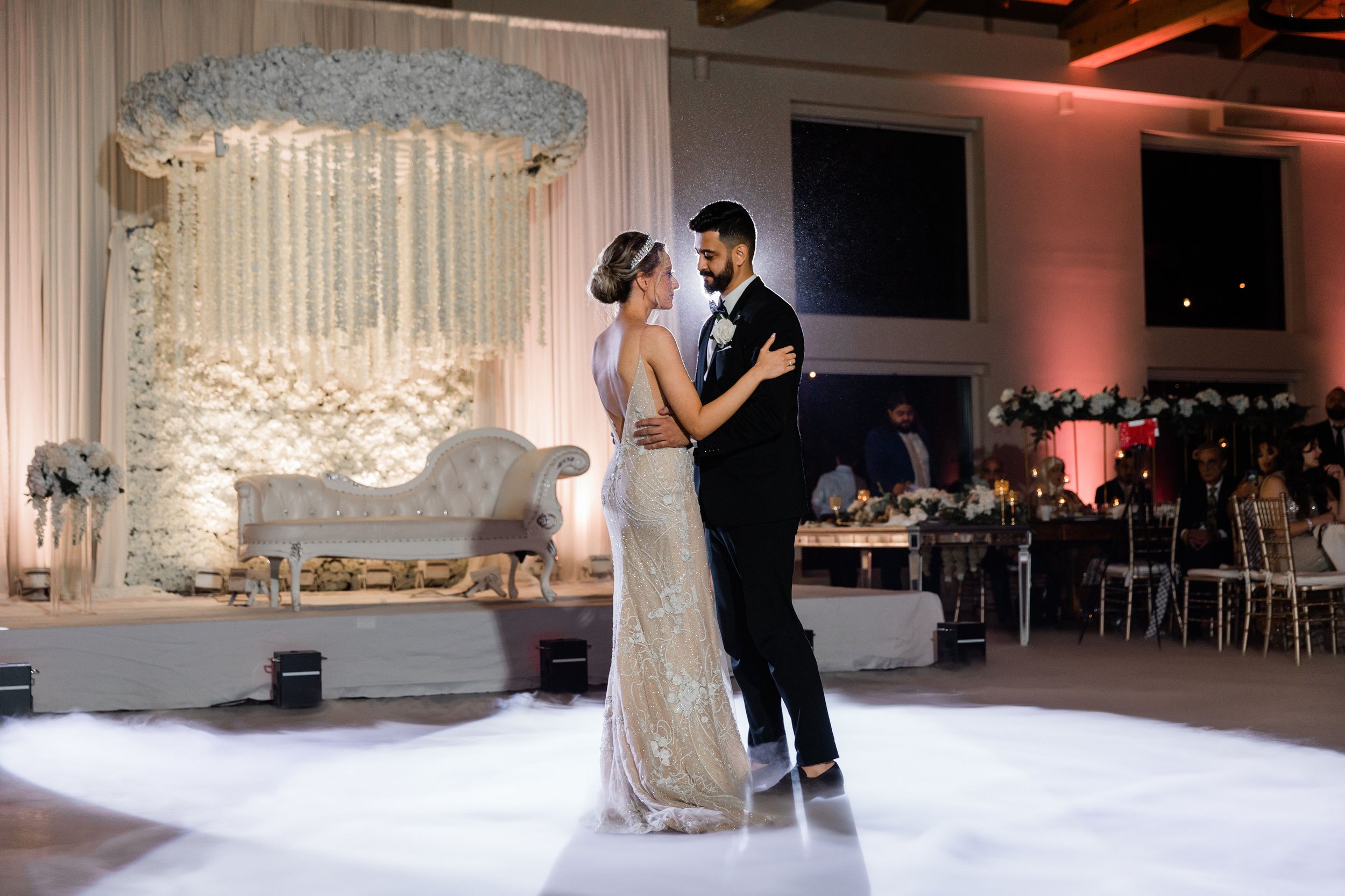 Nadira+Qasem_Wedding_SaraGardnerPhotography-499.jpg