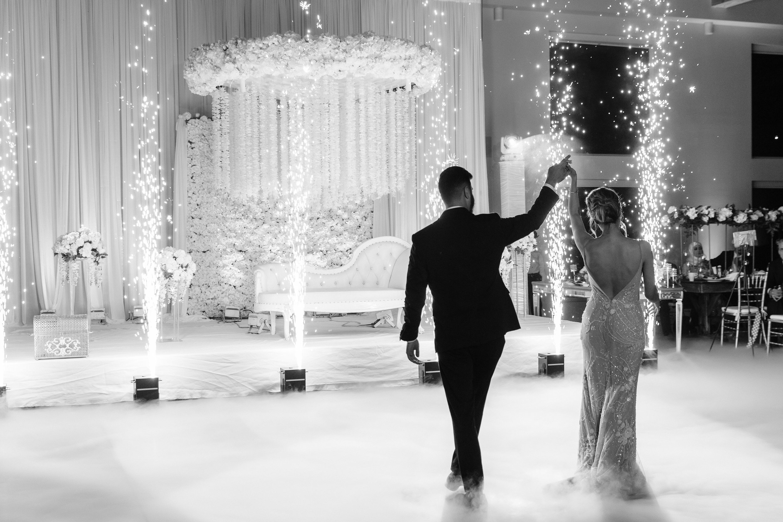 Nadira+Qasem_Wedding_SaraGardnerPhotography-494.jpg