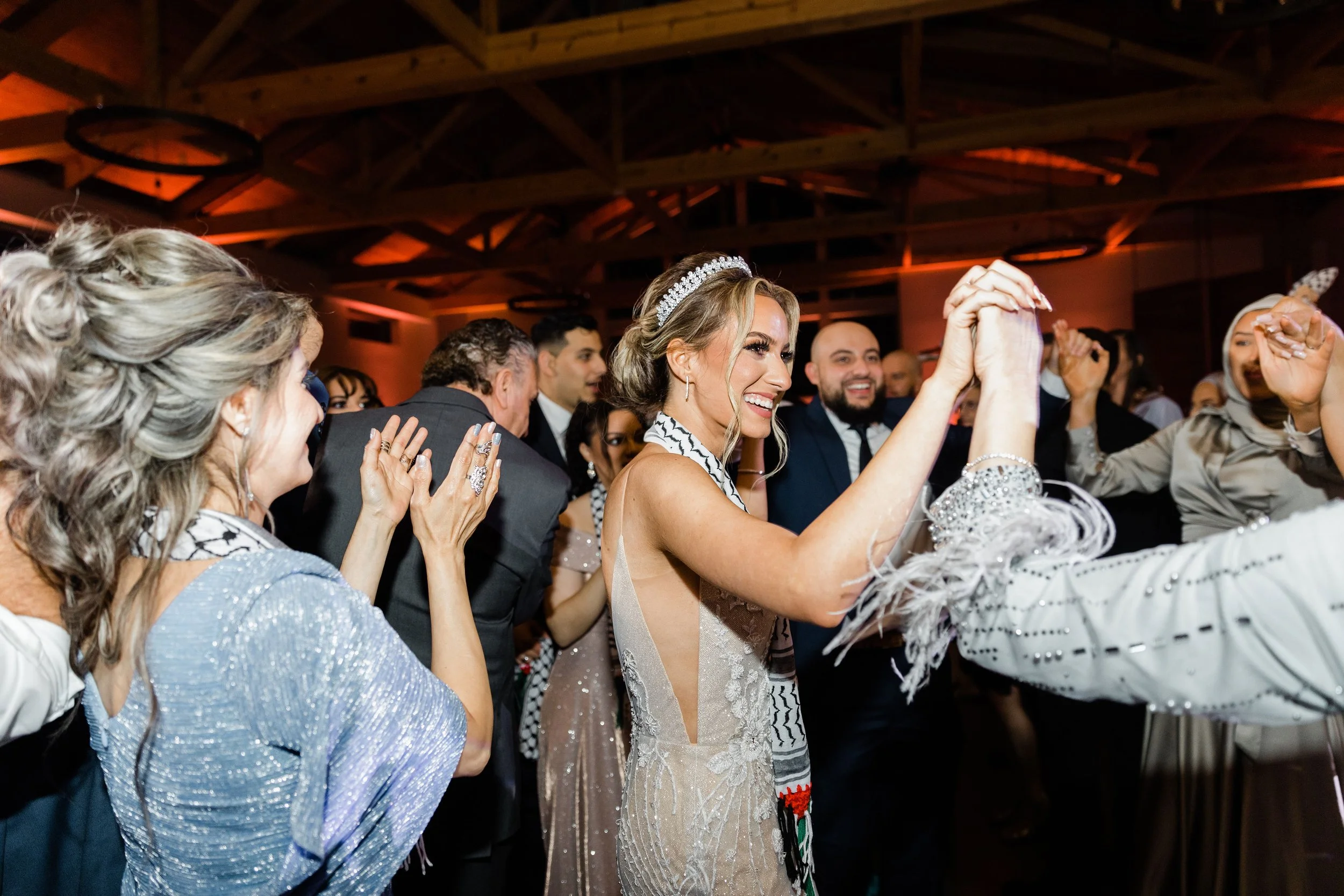 Nadira+Qasem_Wedding_SaraGardnerPhotography-566.jpg