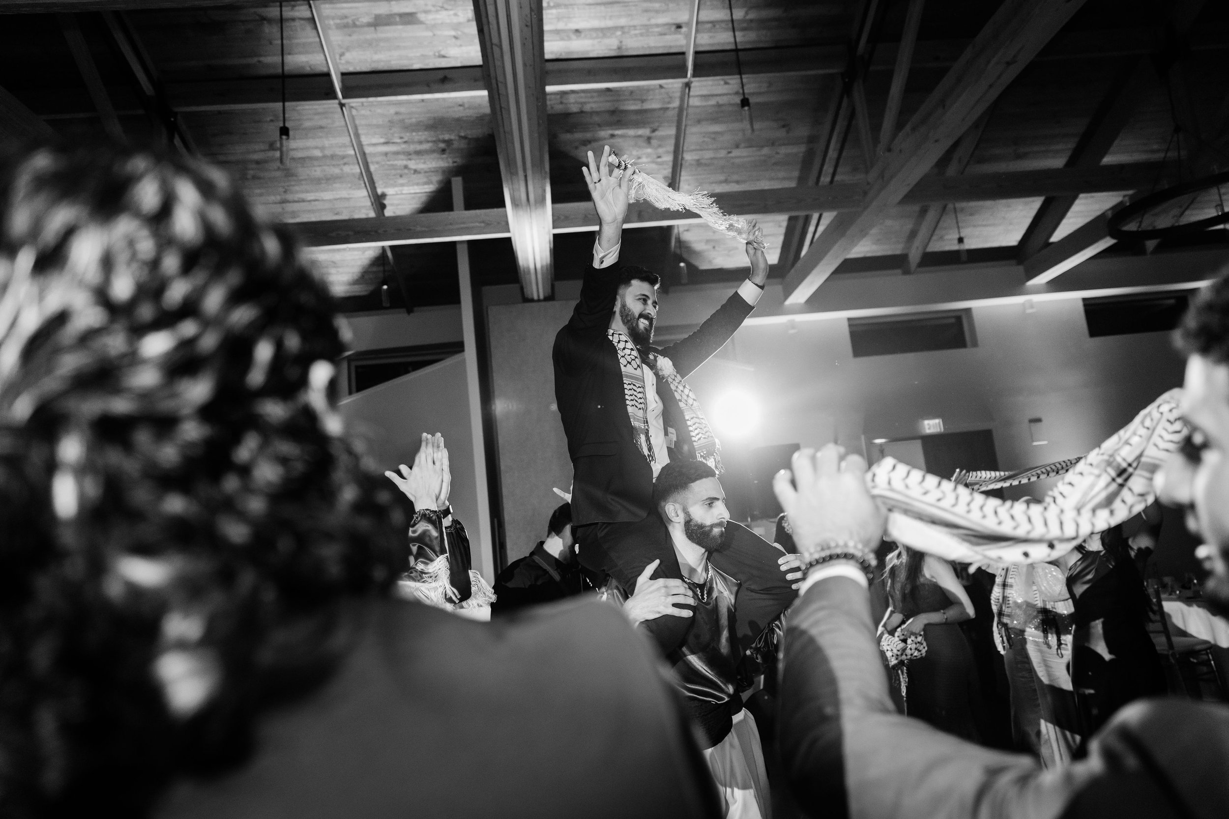 Nadira+Qasem_Wedding_SaraGardnerPhotography-547.jpg