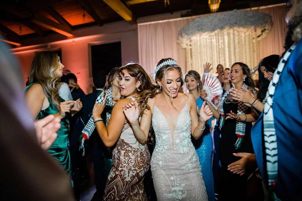 Nadira+Qasem_SaraGardnerPhotography-85.jpg