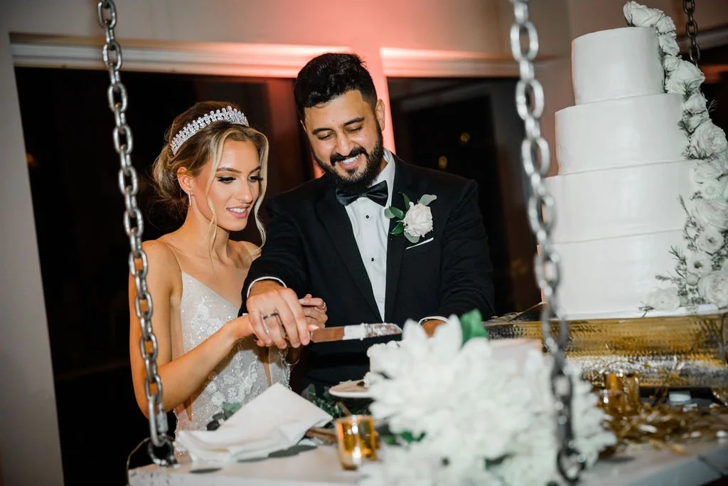 Nadira+Qasem_SaraGardnerPhotography-86.jpg