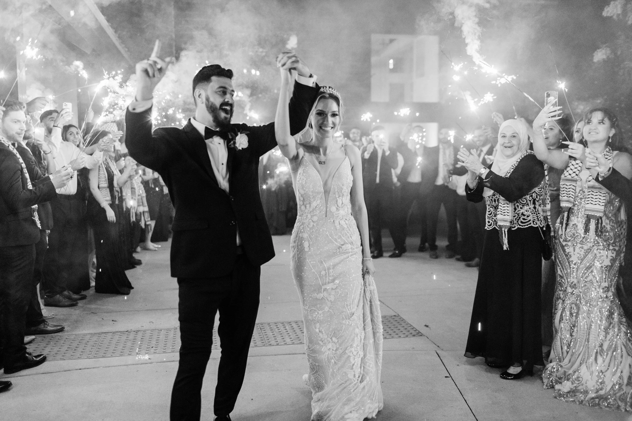 Nadira+Qasem_Wedding_SaraGardnerPhotography-822.jpg