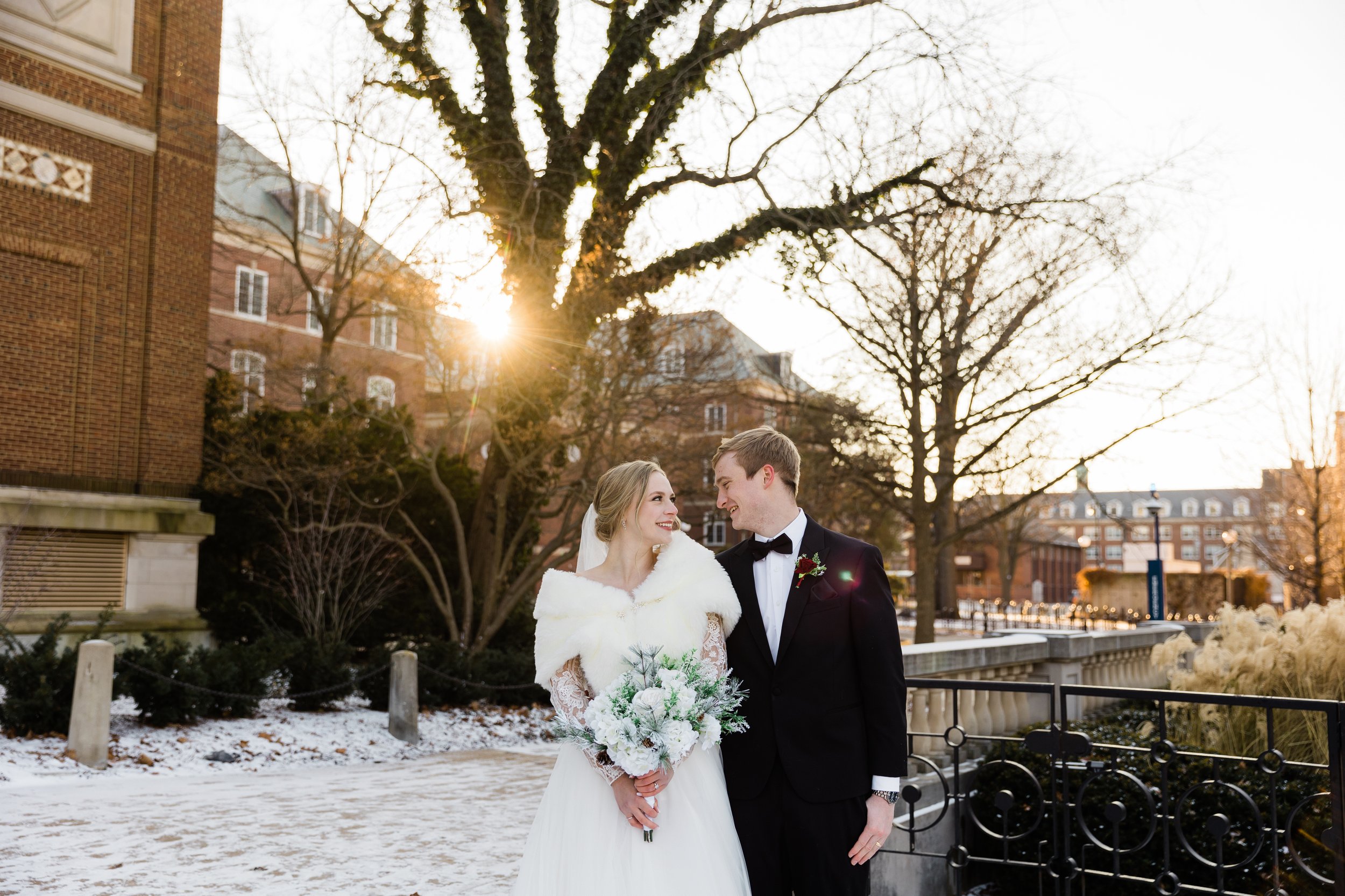 Andrea+Tommy_SaraGardnerPhotography-441.jpg