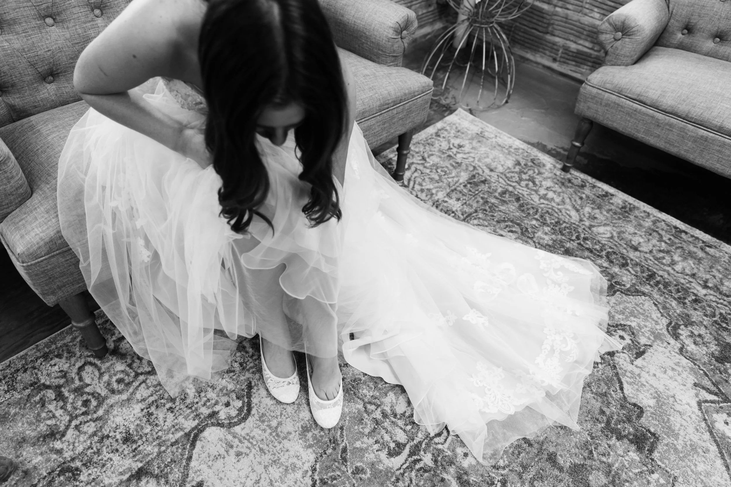 Becky+Mitch-68.jpg