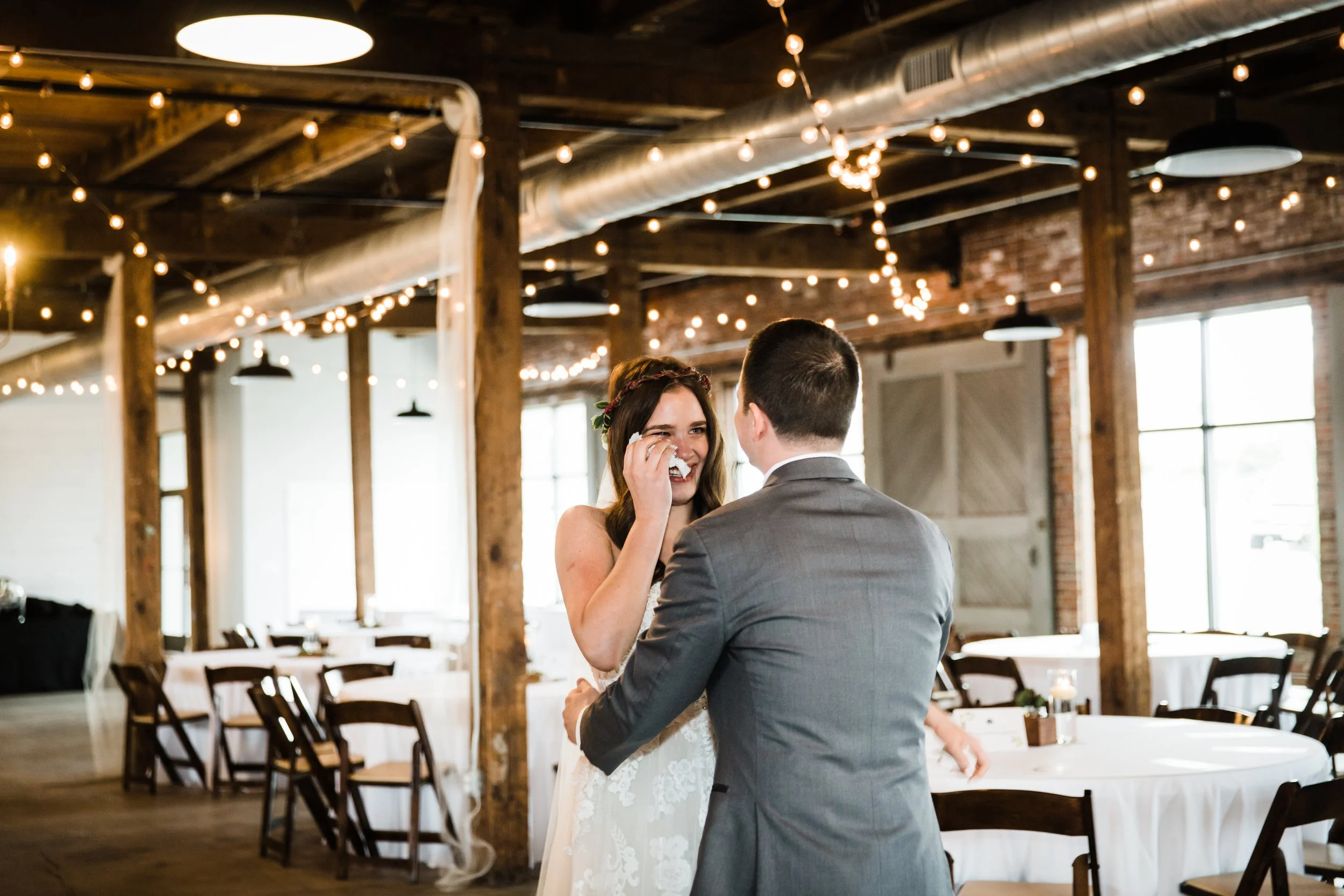 Becky+Mitch-121.jpg