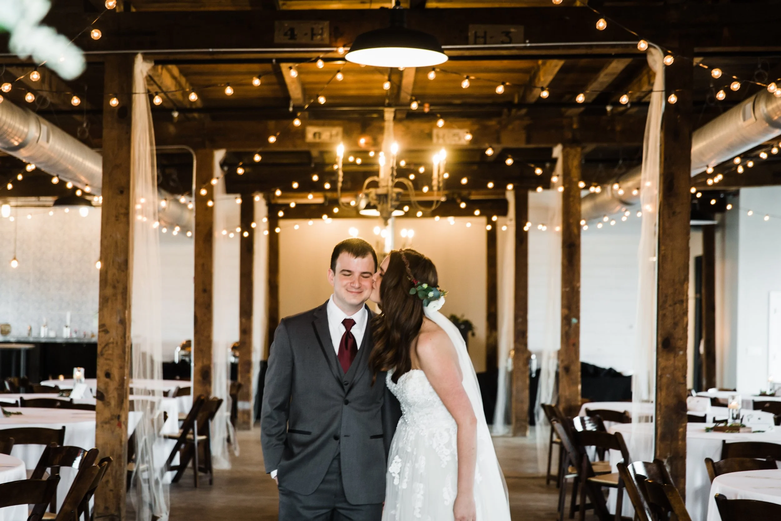 Becky+Mitch-135.jpg
